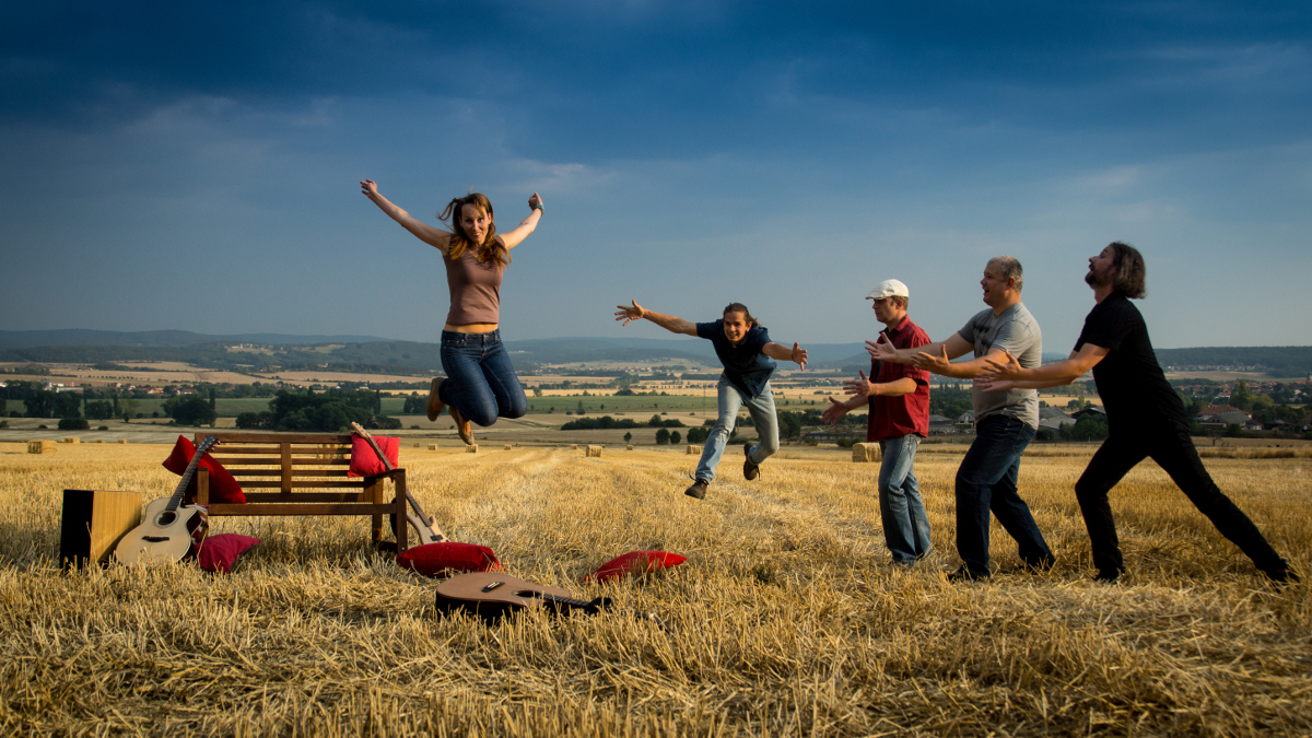 Porta 2016 | trapas blog